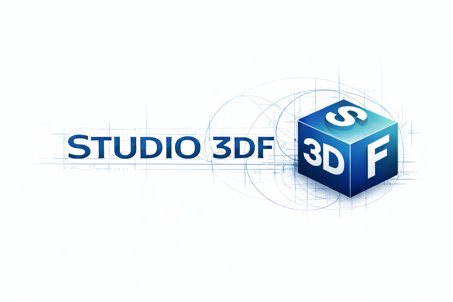 Studio3DF